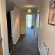 Spacious, Sleeps 14, 3 bathrooms, Central, Parking, Grimsby - Photo 8