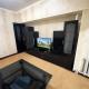 Downtown High view Balcony!, Toshkent-Passajir Bekati (fotografie 2)