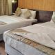 De Castle Inn, Chennai (foto 4)