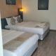 De Castle Inn, Chennai (foto 5)