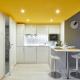 Stylish Central Design Studio, Budapest - Foto 5