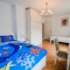 Parkside Haven with 4 Bedrooms & free parking, Lublaň - Fotografie 9