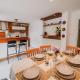 Parkside Haven with 4 Bedrooms & free parking, Lublaň - Fotografie 6