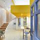 Stylish Central Design Studio, Budapest - Foto 2