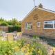 Coast Haven - Norfolk Cottage Agency Sheringham - Fotografie 1
