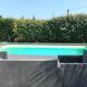 House with a saltwater pool, Teuillac - Fotografie 1