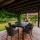 Parkside Haven with 4 Bedrooms & free parking, Lublaň - Fotografie 4
