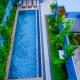 Lourdes Inn, Negombo (fotografie 5)