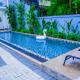 Lourdes Inn, Negombo (fotografie 4)