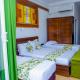Lourdes Inn, Negombo (fotografie 9)