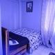 Micromack Apartment