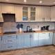 Apartamenty u Ptaszka, Zakopane - Photo 4
