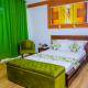 Lourdes Inn, Negombo (fotografie 10)