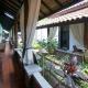 Casa De Palagan, Ngaglik (fotografie 3)
