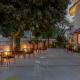 Namli Haus - A Boutique Luxury Stay Jaipur, Jaipur - Foto 3