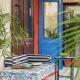 Namli Haus - A Boutique Luxury Stay Jaipur, Jaipur - Foto 5