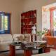 Namli Haus - A Boutique Luxury Stay Jaipur, Jaipur - Foto 2
