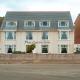 Plas Gorwelion guest house - Adult only Llandudno - Foto 4