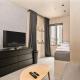 Comfy studio apartment 200m from bryggen, Bergen - Foto 9