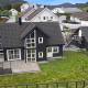Spacious house in a quiet neighborhood Halden - Photo 5
