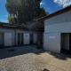 Tinyhome Spielberg -Glamping Container, Flatschach (fotografie 4)