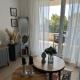 Apartman Tim