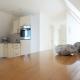Apartment Mair, Judenburg (foto 5)