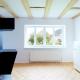 Apartment Mair, Judenburg (foto 6)