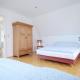 Apartment Mair, Judenburg (foto 8)