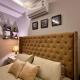 Designer Studio Apt in LHR Bahria Town
