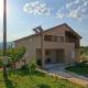 Apartmani Suvodoli, Rvaši