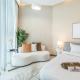 Excellent Home with Canal Views by Missoni, Dubaj - Zdjęcie 6