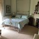 Templemacateer B&B Westmeath - Fotografie 9