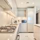 STAY BY LATINEM Luxury 2BR Holiday Home CVG 1007 Near Downtown, Dubaï - Photo 7