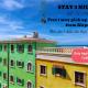Jana Hotel & Apartment - Firework & Aquatopia Water Park, Phu Quoc (fotografie 3)