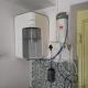 Home for Happy Souls, Jaipur - Foto 3