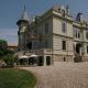 Vila Foz Hotel & SPA, Porto (fotografie 7)