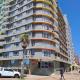 Tenbery503 Durban - Fotografie 2