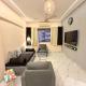 Elite Suite 3 - Premium 2BHK - Lokhandwala Andheri, Bombaj - Fotografie 6