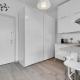 Design and Concerts- Cozy Studio, Milan - Photo 5