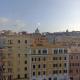Vatican City Deluxe, Rome - Photo 6