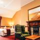 Russell Court Hotel, Dublín - Foto 5