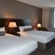 Cobble Creek Lodge, Maple Creek (fotografie 2)