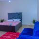 Luiz Haven, Mukono (photo 4)