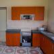 Luiz Haven, Mukono (photo 5)