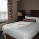 Cobble Creek Lodge, Maple Creek (fotografie 4)