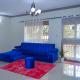 Luiz Haven, Mukono (photo 6)