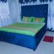 Luiz Haven, Mukono (photo 7)