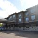 Cobble Creek Lodge, Maple Creek