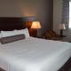Cobble Creek Lodge, Maple Creek (fotografie 8)